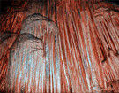 吉林省最大的喀斯特溶洞 官马溶洞