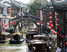 盘点中国十大最适合养老的城市